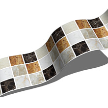 Funlife��ʽ����ʯ�Rِ���������_���N ���R�d�b���ճ�N�� BS077