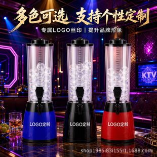 2.5L�����ſ�l����ơ���ڄ���ơ�ƙC�ư�ktv��ơͰ��Ͽɘ�Ͱ