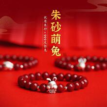 ��������ɰ�ִ������Ͻ�ɰ���y���������Ф����Ȼ��ɰ���Ů