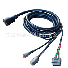 7о��܇�����^�B�Ӿ�����ʽ7�D5�D�Q����܇�m��܇���B���Դ��