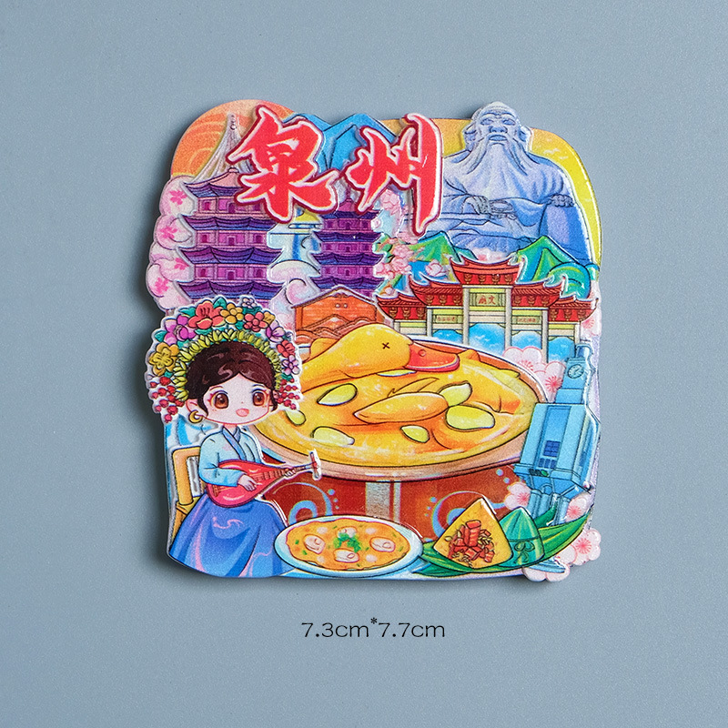 泉州美食F23369  800 拷贝