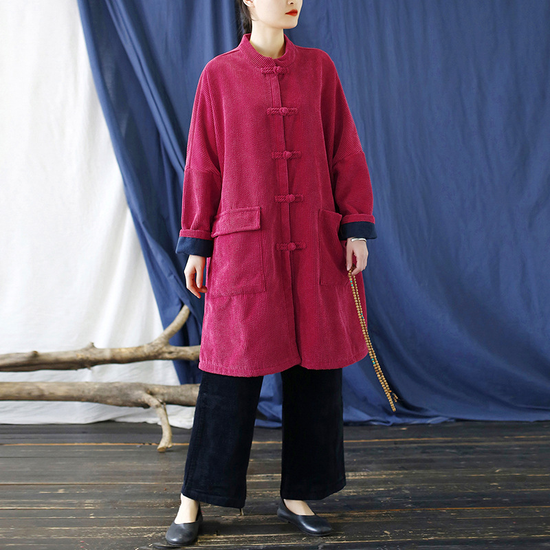 _I5A2002 - 副本.JPG