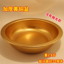 �Ӻ��~Ę�� �~�� ��c��Ʒ�YƷ �Y��Ę�� �S�~�� �Lˮ�� �ی���