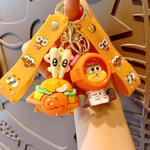 �¿�d������ͨ耳׿��ɴ������w���Е��������܇耳��С�YƷ