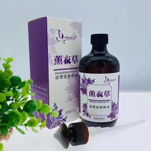 �{�m�� ���w��Ħ�B������500ml ����Ժ���i�����_�����ù�����