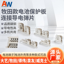 Ӿ·BӏƬ늄ӹ߱o匧늲_Ƭ~|Ƭ