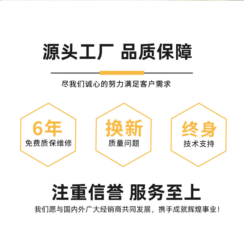 O1CN018u6W0U1r3Osr4NYNN_!!4061