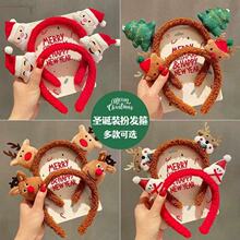 �ɐ��}�Q�ǹ�ѩ��ë�qϴĘ�l���}�Q����ͨ�^���ll���^�Ů