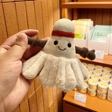 jellyca��ƷȤζ��ë�򰲓�ë�q�����ż�ɐ����޹��жY��