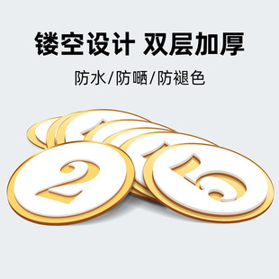 �ߙn����������̖�a���R�ƽ�ɫ̖�a�Ƃ}�����Ã��������λ̖��