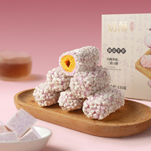 Դ�^���S����ţ܈���z���־������̵��S�������c��Ʒ�W�t��ʳ���l