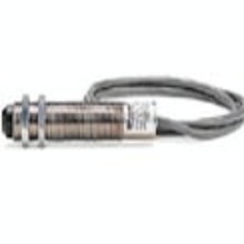 RAYTEK CI1A�y�؃xRAYCI1B�t�⾀�y�؃x��̩�ھ��y�؃xCI1A̽�^