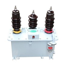 JLSMʽ늉15/5 20/5߉ͽʽӋ10KV