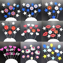 EVA������L֩��b���յ����b���֩��b�W�����F�z���d���