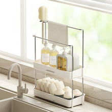 �N������ܞrˮ��Ĩ���ռ{ˮ���^ϴ�˳�ϴ��ˮ����Ʒ�ռ{��