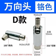 �f���͹�ܛ���Z�i��LED������D��������f���^����f������