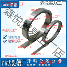 XlXƤXƬ.XlXƤXˮlϽ