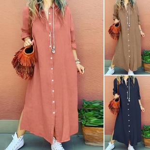 �F؛�¿�羳���R�dײɫ�ۼ�ɫ���I�L�䌒���_���B��ȹ
