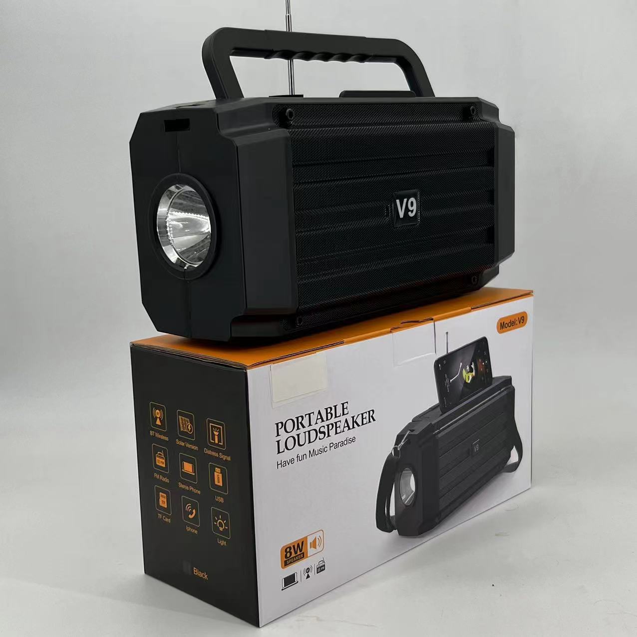 52825d680d54ded0fa3b0ab294a3ea