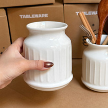 �����մ��ռ{����ʽ����Ͳ�����ռ{Ͱ�b[���PͲ�����׿�\�b�