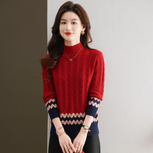 ������Ʒ�|����I�͹�ë��Ů�ﶬ2025�¿��Ứ�ȴ���ëᘿ������