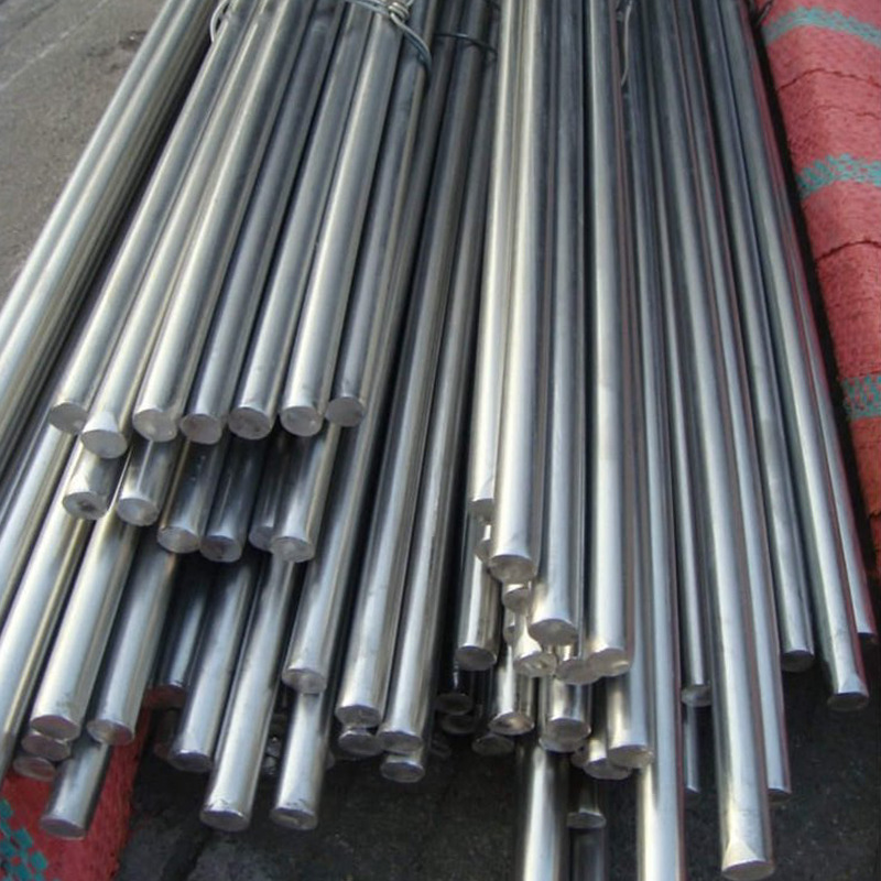 304实心棒不锈钢圆棒 光亮棒φ0.09mm-4mm直条光元精密细小棒-阿里巴巴