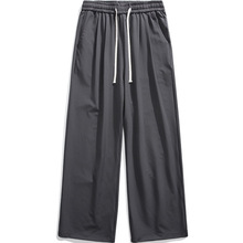 ѝ�����ļ�ֱͲ���z�������e��ѝ�Еr��Ո������ٸɴ����Lѝ���l