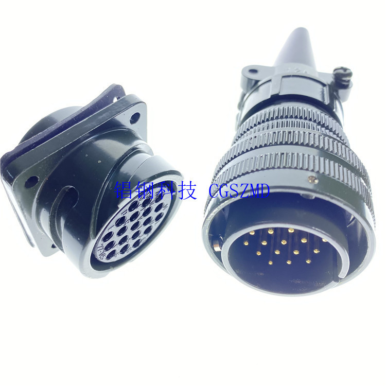 ԲVG95234 ʽ  3108A /3106/3102E 22-14P