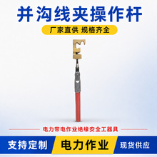 �K�Ͼ��A�����U���A���b�U�^�������U÷�����^����䓗U���b�^