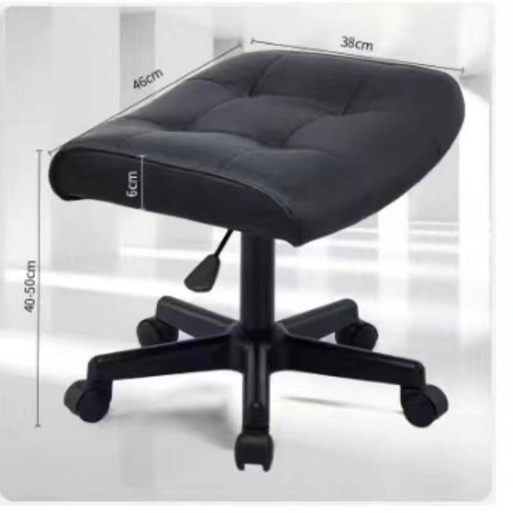 silla elevadora de elevación y descenso silla de juego de larga duración silla de oficina silla de computadora reclinable silla de deportes eléctricos dormitorio doméstico ergonomía image 7