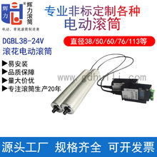 ԭ�Sֱ�N�LͲ늙C�o�����Ą���݁Ҏ���Rȫ���z���zСֱ��늄ӝLͲ