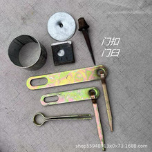 ľ�T��� �Ͽ�ʽ�T�� �T˨ �T�� �q� ���� �T�h