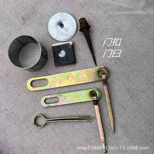 ľ�T��� �Ͽ�ʽ�T�� �T˨ �T�� �q� ���� �T�h