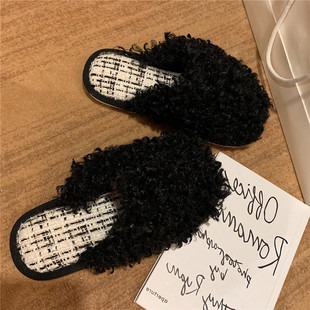 �����l ����ЬŮ���nϵ��Ů�L�W�t�r��chic�҃ȱ�ůëë��Ьins��