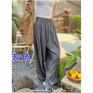 �羳����ѝ������2023�＾�n���ɾo�����n�L�����@�����ѝ��ɫ׷