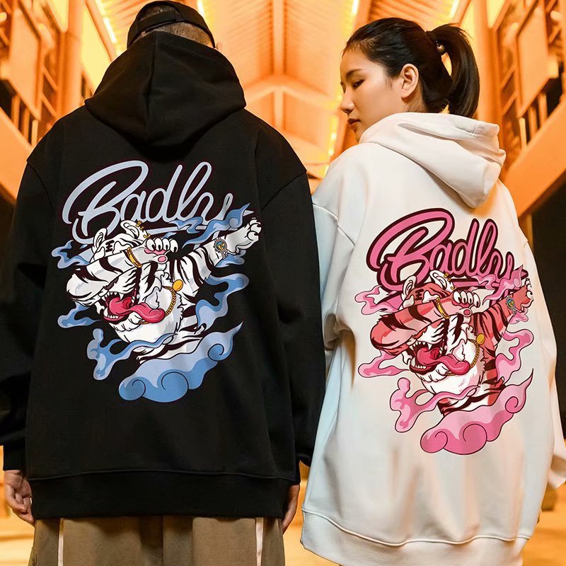 i2uUjf6mxdTrdS49SARwxMteOQYjlIcU/zdx