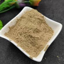 �S�ҬF؛�������� ���{�� Ҏ���Rȫ ������������û�������