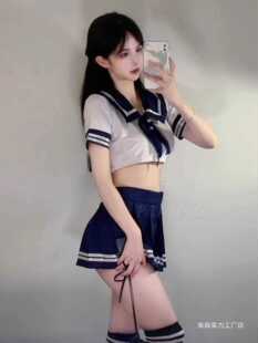 �WԺ�L�Ը���ϵjk����ȹ�����弃ˮ�ַ������W�����b�Ʒ���H˯ȹ