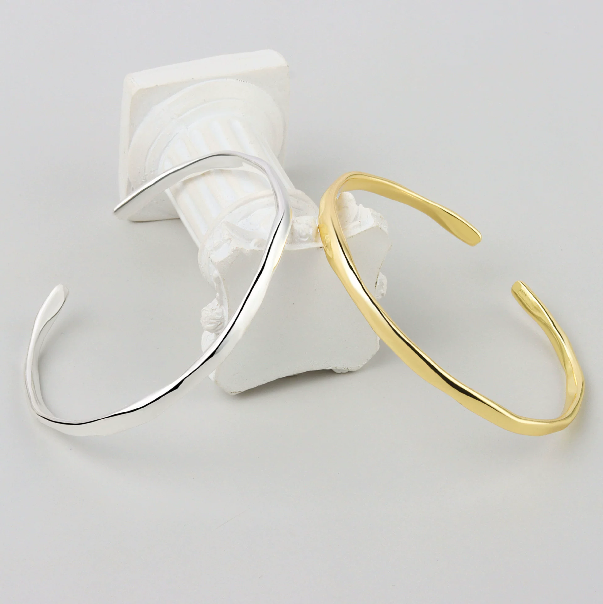 Стильное брендированное женское браслет, jewelry, корейский стиль, простой и элегантный дизайн, интернет-знаменитость