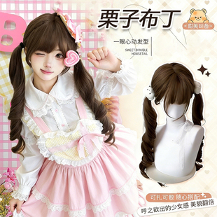 �������p�Rβ��Lolita�ٰl�_�R�������L���l�������ٰlŮȫ�^��