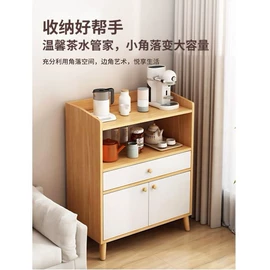 电脑桌;床头柜;桌类、茶几