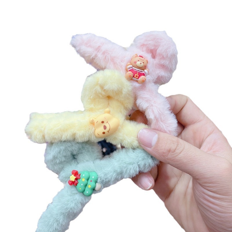 2023-11-09 14:21:07.jpg