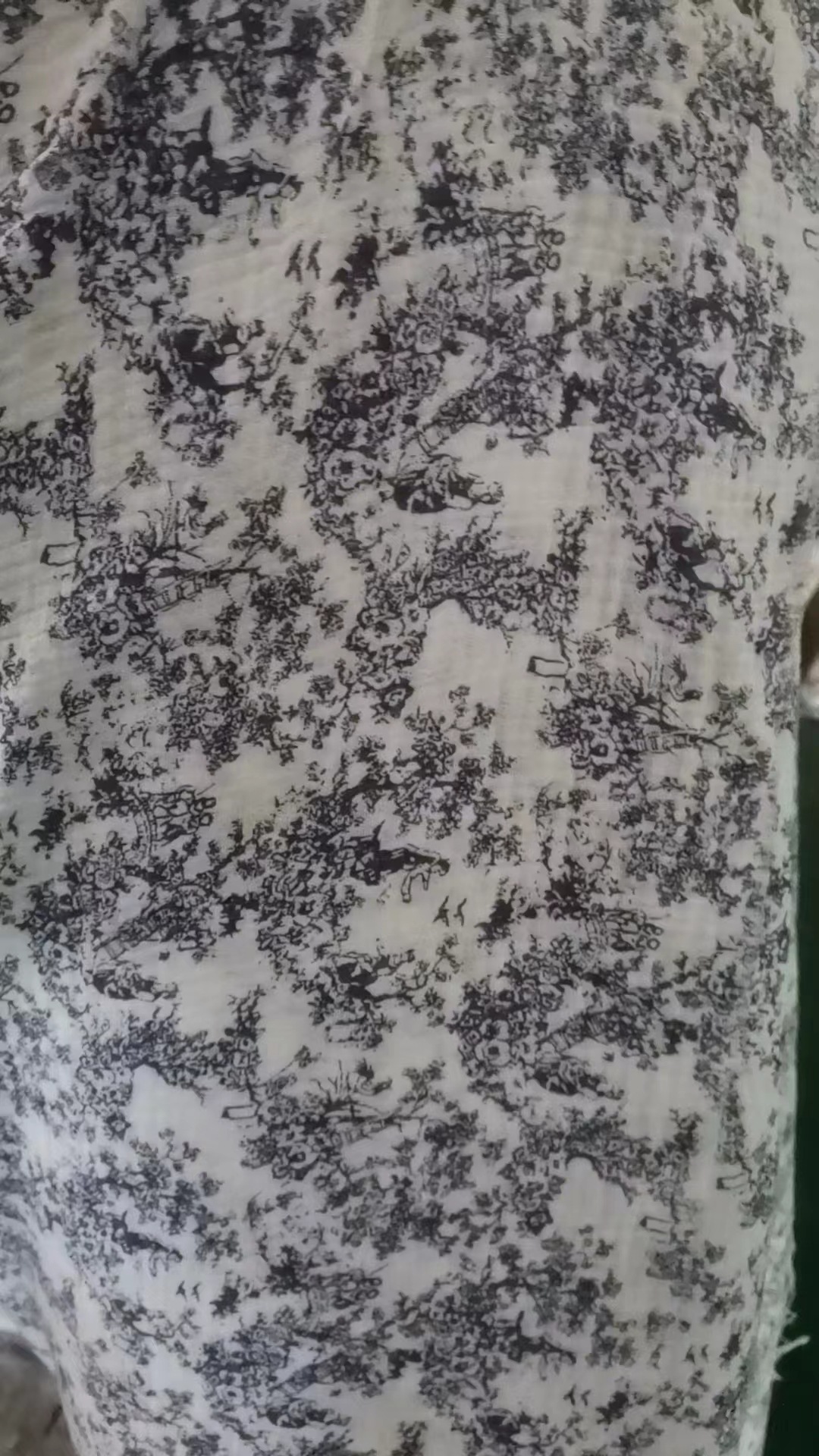 微信图片_202404221606101