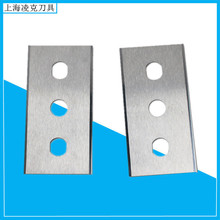 43*22*0.2׵Ƭ SҬF؛ ϱĤ׵ з֗lCƬ