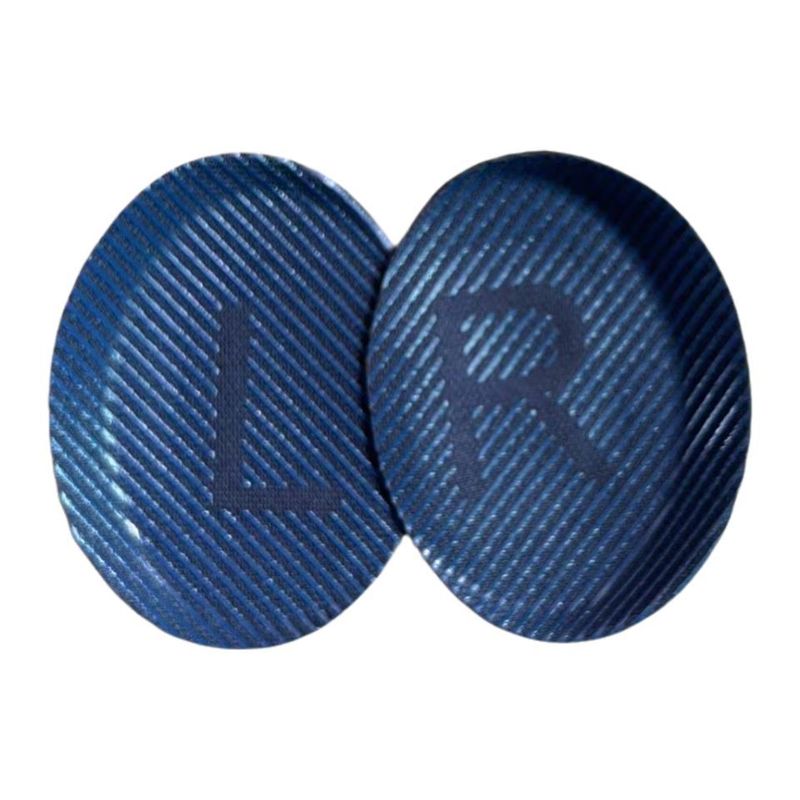 适用博士Bose QC45 QC35II QC25 15 QC2 AE2耳机套冰感海绵套耳罩|undefined