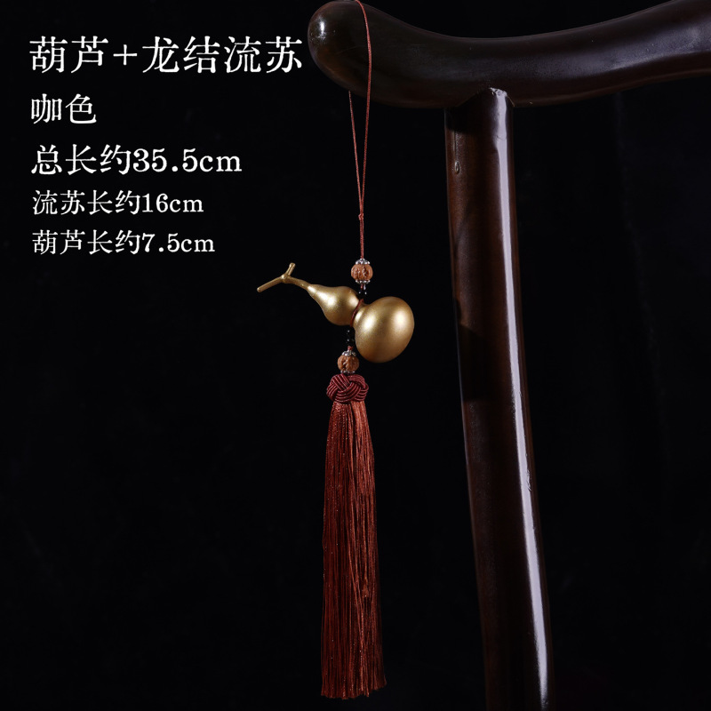 2025新款礼盒中秋节送礼手提包装盒月饼礼盒空盒6粒8粒12粒大气|undefined