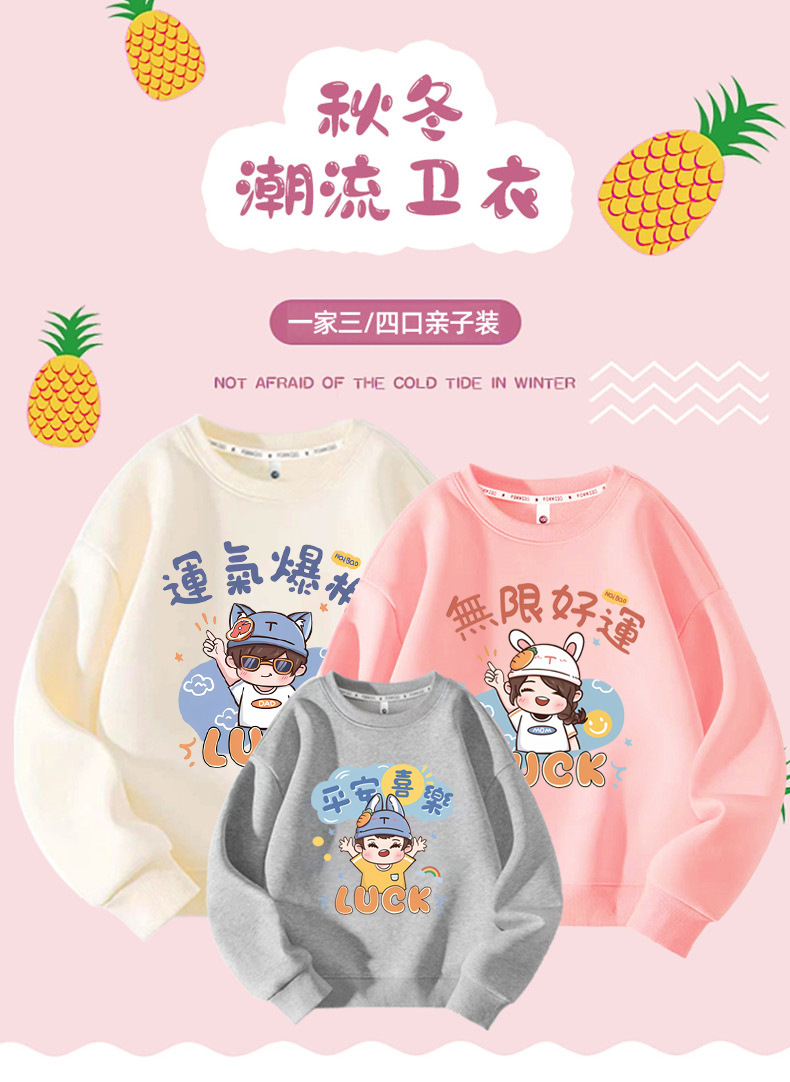 i2uUjf6mxdTrdS48SAV3xKy2skluv8oijuzd