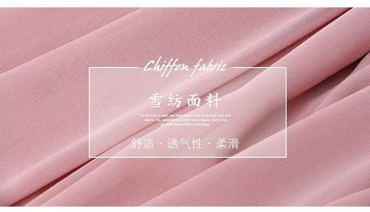 i2uUjf6mxdTrdS49SARxxPdTYqD8rcbeOTew