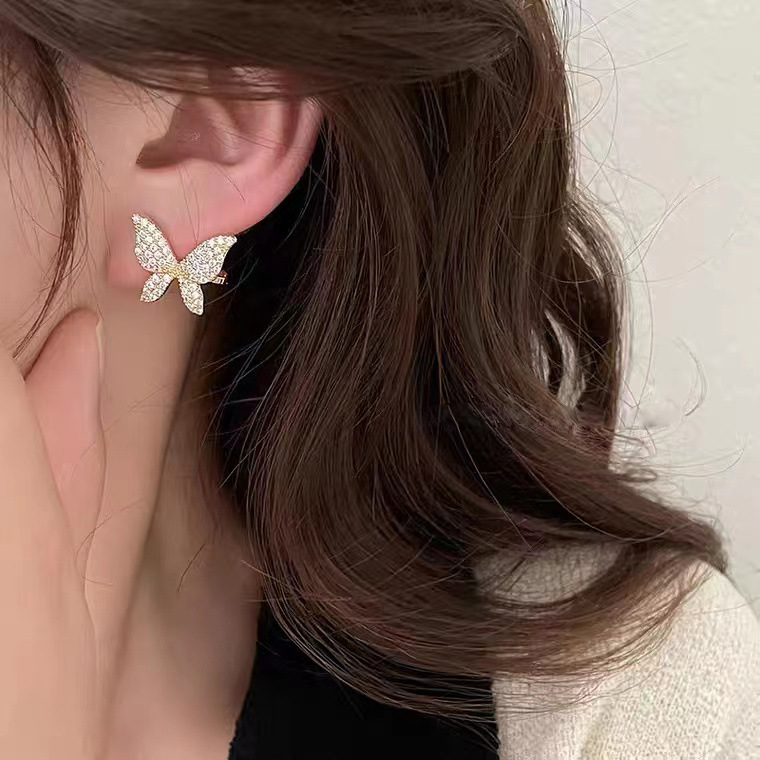 hmqViviiyNSAyin7WuaUt1946PGcFHaeBku5