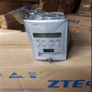 ZTE ZTE ZXDU45/75 CSU communication power supply monitoring module ZXD800E monitoring unit embedded